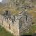 Hvalsey church ruin, South Greenland