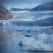Qorooq Ice Fjord,South Greenland