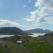 Tasiusaq, sheep farming village, South Greenland