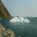 Iceberg, Narsarsuaq, South Greenland