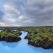 Blue Lagoon, Iceland