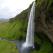 Seljalandsfoss, South Iceland