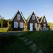 Turf houses in Iceland