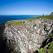 Iceland - steep cliffs in the West Fjords