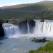 Godafoss - Iceland