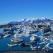 Jökulsarlon - Iceland