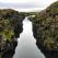 Iceland - Thingvellir - Golden Circle