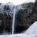 Seljalandsfoss in winter