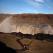 Iceland - Dettifoss