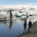 Jökulsarlon - Iceland