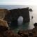 Dyraholaey cliffs in South Iceland