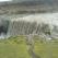 Dettifoss, North Iceland