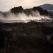 Steaming lava fields in Leirhnjukur, Myvatan area