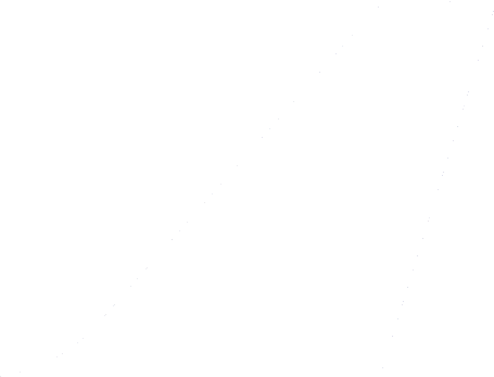 Icelandair