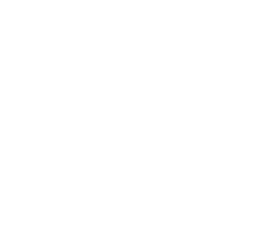 Icelandic Mountain Guides